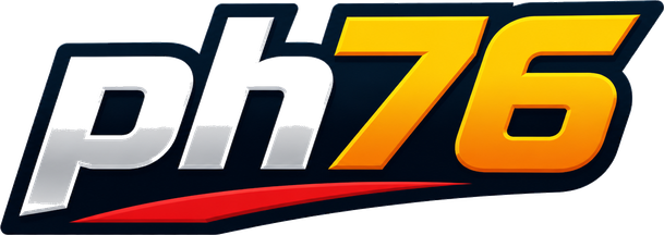 ph76